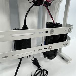 5段階家庭用Ro浄化飲料水浄化フィルター5段階逆浸透純粋RO水浄化フィルター - Product Image 4