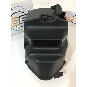 กล่องกรองอากาศ Ducati Multistrada 1260 S ระบบไอดีรถจักรยานยนต์ - Product Image 6