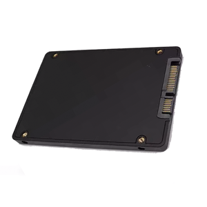 Meicun Ssd 240GB Sata SATA3 OEM SSD 2,5 Pulgadas Unidad de estado sólido Disco duro Ssd <span class=keywords><strong>Sandisk</strong></span> - Product Image 4