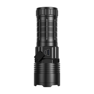 Fixed Focus <strong>Flashlight</strong> - Product Image 2