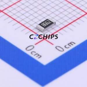 Resistencia SMD AC1206FR-0786K6L 1206 (Tipo: Película Gruesa) (Resistencia: 86.6kOhm Precisión: 1%) - Product Image 1