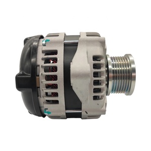 <span class=keywords><strong>Alternador</strong></span> Automotriz Premium 27060-30220 para NISSAN <span class=keywords><strong>Toyota</strong></span> Land Cruiser Prado/<span class=keywords><strong>Hilux</strong></span> - Product Image 1