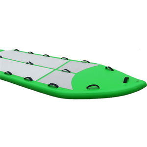 Nueva Tendencia, Tabla de Surf Económica al por Mayor, Potente y Grande, SUP-12'6'', Deportes Acuáticos, Jet Power para Surfear, SUP-12'6'', Tabla de Surf SUP-12'6'' - Product Image 4