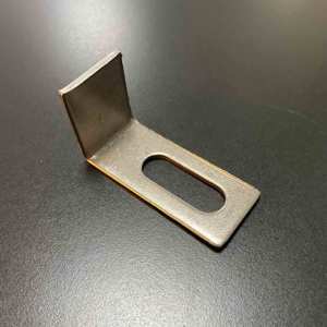 Porte cadenas de porte de <span class=keywords><strong>volet</strong></span> <span class=keywords><strong>roulant</strong></span> de vente entière d'usine - Product Image 6