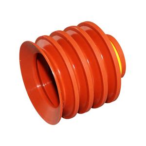 SOVE saugnapf vakuum ei-saugnapf silikon piab vakuumnapf gummiprodukt vakuum sauger gummi-sauger - Product Image 1