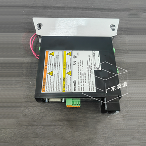 Tout neuf, 100% original, R911388141 ACS1-W018-EA3-BB-ETECNNNN, moteur de commande industriel, driver ACS1-W018-EA3-BB-ETECNNNN B - Product Image 1