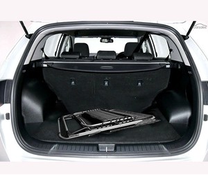 Sillón <span class=keywords><strong>plegable</strong></span> para acampar, multiposición sillón reclinable, sillón moderno para sala de estar - Product Image 4