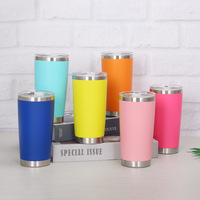 Vaso Térmico de Acero Inoxidable OEM de 40oz con Tapa y Popote, Aislamiento al Vacío de 6-12 Horas, Antiderrames, Libre de BPA, Ecológico