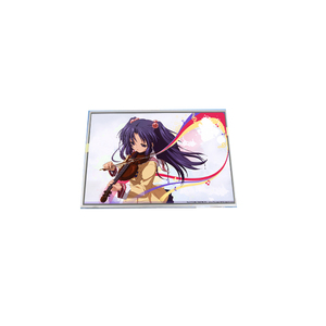 LP150X09-B5 Innovador y moderno panel LCD TFT de 15,0 pulgadas, 1024*768, 262K - Product Image 1