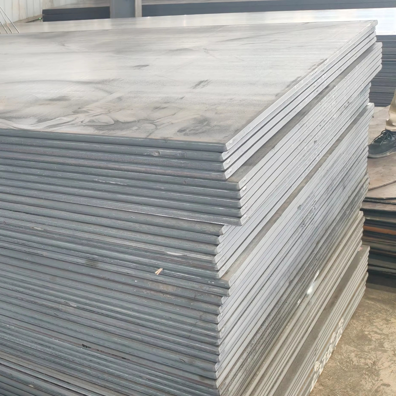 6mm 8mm 10mm 12mm Factory A36