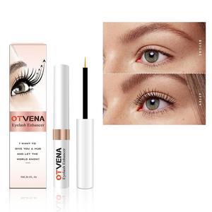 Nouveau produit <span class=keywords><strong>de</strong></span> croissance <span class=keywords><strong>de</strong></span> <span class=keywords><strong>cils</strong></span> approuvé 2021, Super beauté, sourcils, sérum <span class=keywords><strong>de</strong></span> croissance - Product Image 2