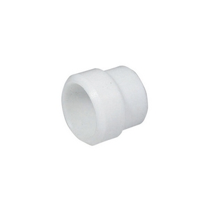 Raccordo per Tubi in Teflon Monocono 1/2 X 14, Connettore per Impianti Idraulici - Product Image 1