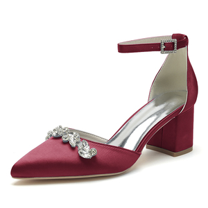 Sizes35-43multiple colori <span class=keywords><strong>scarpe</strong></span> <span class=keywords><strong>da</strong></span> <span class=keywords><strong>sposa</strong></span> per donna bianco tacchi alti per le donne <span class=keywords><strong>sposa</strong></span> <span class=keywords><strong>scarpe</strong></span> <span class=keywords><strong>da</strong></span> <span class=keywords><strong>sposa</strong></span> <span class=keywords><strong>tacco</strong></span> estate sandali <span class=keywords><strong>da</strong></span> <span class=keywords><strong>sposa</strong></span> abito <span class=keywords><strong>da</strong></span> <span class=keywords><strong>sposa</strong></span> - Product Image 4