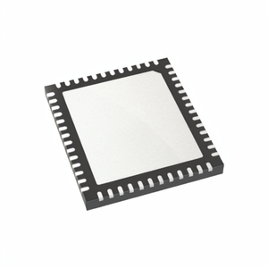 Manufacturer Channel Components Electronic 52 WFQFN Exposed Pad LTC2195IUKG Data Acquisition - Product Image 1
