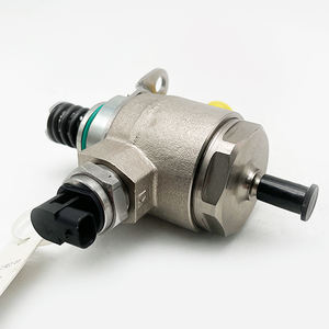 Piezas de automóviles Piezas de bomba de combustible de alta presión Bombas de inyección de combustible para VW Tiguan Golf Passat Audi 06J127025F 06J127025J 06J127025G - Product Image 1