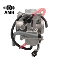 Carburateur AMAHA de haute qualité, neuf, 15003-0093 15004-0041, Kawasaki Prairie 360 KVF360 KVF360A KVF360B KVF360C ATV Quad Engine