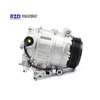 Autoteile Klimaanlage AC-Kompressor 0002306511 Für Mercedes-Benz W213 W203 2002-2013