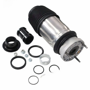 Suspensión Neumática Delantera Izquierda o Derecha para Escalade 2021-GMC Yukon Sierra Tahoe 22373598 22358405 2226783 85521596 1163213 - Product Image 2
