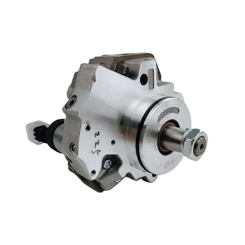 common rail engine CP3 pump 0445020137 for CUMMINS diesel fuel engine pump 0 445 020 137 original quality