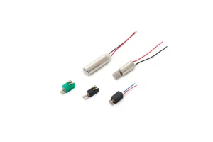 4mm Coreless Dc Motor Micro Mini 0408 Coreless Motor For Toy Games From Leader Supplier