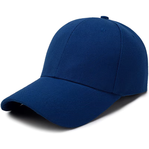 Fabricant OEM ODM de casquettes de cricket vintage – Casquettes de sport d'équipe de qualité supérieure et écologiques pour les acheteurs en gros mondiaux – Idéal pour l'extérieur - Product Image 5
