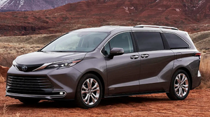 Toit ouvrant avant personnalisé à bon <span class=keywords><strong>prix</strong></span> Toit ouvrant flexible et durable pour voiture <span class=keywords><strong>Toyota</strong></span> Sienna - Product Image 4