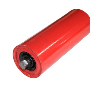 Con lăn thép Nhà cung cấp convoyeur,convoyeur con lăn, taris convoyeur - Product Image 4