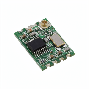 Récepteurs RF QAM-RX1-433 - Distributeur agréé - Product Image 1