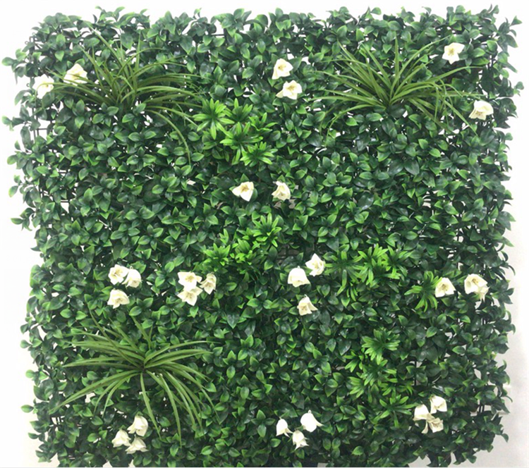 JW06 green