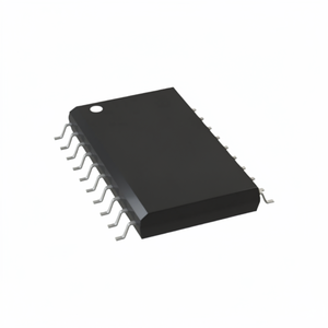 Embedded Electronic Chips Component 20 SOlC BOM IC In Stock PIC16F18345-I_SO - Product Image 1