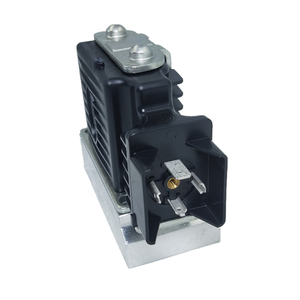 Commerce assurance Sauer DANFOSS 157B4032 157B4033 157B4116 155G4093 155G 157B vanne proportionnelle Hydraulique - Product Image 1