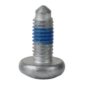 Tornillos de piezas de automóvil para Audi A3 A4 A4L A5 A6 A6L A7 Q3 Q5 Q7 - Product Image 1