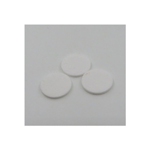 Filtro de repuesto SMT MPA MPAV MPAG3 1045908018 - Product Image 1