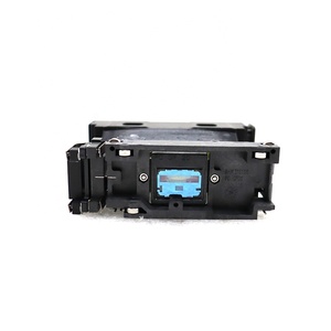 Enhanced Accuracy <b>Drive</b> Module 315420-04 for Smooth Operation and Data Reliability in Automated Production - Product Image 1
