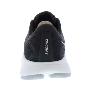 Zapatos HOKA Rincon 4 para Mujer, Color: Negro/Blanco |   100% Auténtico - Product Image 3