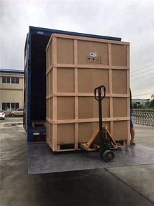 Hoge Kwaliteit Multi-Deurs Verticale <span class=keywords><strong>Display</strong></span> Koeler Vriezer Container Hot Verkoop Glas <span class=keywords><strong>Chiller</strong></span> Luchtkoelsysteem Compressor Koeling - Product Image 4