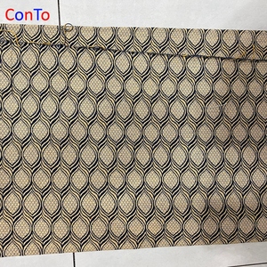 Tapiz Mandala <span class=keywords><strong>de</strong></span> Tela Gobelino con Diseño <span class=keywords><strong>de</strong></span> Ciervo a Precio Económico - Product Image 1