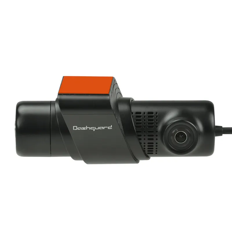 الأكثر شعبية المنتجات في أوروبا مركبة تجارية داش كاميرا مع 1080P سيارة عكس المعونة سيارة عكس المعونة