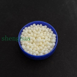 Fábrica al por mayor de poliéter (Éter) Material TPU Shore 95A - Product Image 6