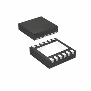 PAM2306AYPBB 12 WFDFN Exposed Pad Power Management (PMIC) In Stock Buy Online Electronic Components - Product Image 1