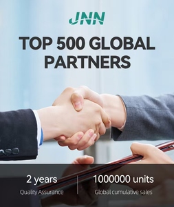 Tủ điều khiển động cơ 220V 1PH đến 3ph Bảng điều khiển bơm áp suất không đổi - Product Image 5