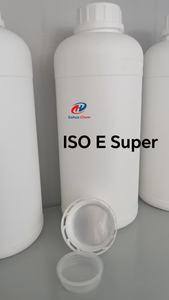 Fixateur de parfum 2026 99% ISO E Super Prix en gros Ambrotone CAS 54464-57 pour fixateur de parfum Produits cosmétiques ISO E Super - Product Image 6