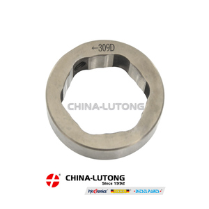 Pièces du système d'injection <span class=keywords><strong>diesel</strong></span>, bague de came 7123-309D pour DELPHI <span class=keywords><strong>Lucas</strong></span> CAV DPA <span class=keywords><strong>pompe</strong></span> à injection de carburant VOLVO 6642485-4 I.H.C 795981R1 - Product Image 2