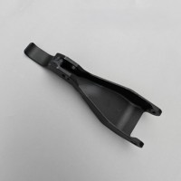 Accessoires pour drones de protection des plantes Clip de bras 000575.01 Poignée de pièce de verrouillage pour T40 T20P
