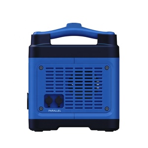Centrale Électrique Solaire Portable Hors Réseau 600W à Batterie Lithium-ion pour Camping et Électronique – Modèle MID 600 - Product Image 6