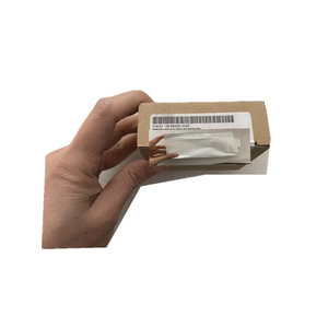 100% nouveau module de contrôleur plc original <span class=keywords><strong>6ES7136</strong></span>-<span class=keywords><strong>6BA00</strong></span>-0CA0 ET 200SP - Product Image 2