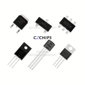 New Authorized CS7N80ARH-G TO-262 Transistor Specialized Electronic Components Purchasing and Support Services CZSKU:UR83ZJ03 - Product Image 2