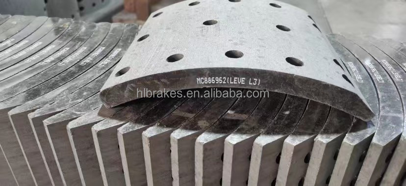 まる 楽天市場】アークス AXS GRX-62 H4 ハロゲンバルブ 5200K 極太