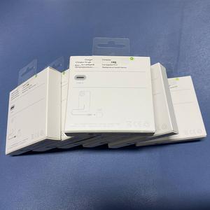 Chargeur sans fil 15W pour téléphone, station de charge rapide, support de charge sans fil pour iPhone 17 16 15 14 13 <span class=keywords><strong>Pro</strong></span> MAX, chargeur sans fil magnétique - Product Image 2