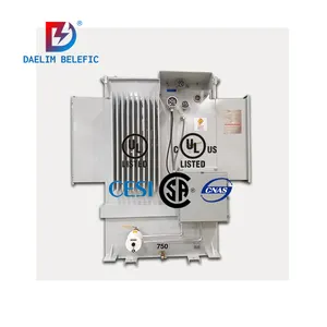 trasformatore electric 150kva trasformatore 50kva